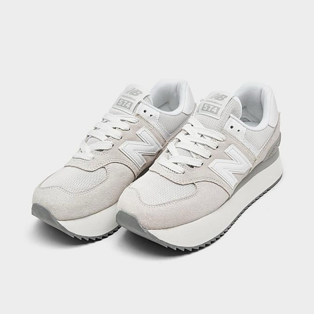 New balance 574